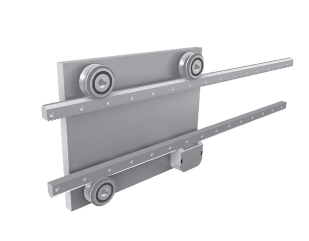 驅(qū)動力及轉(zhuǎn)矩